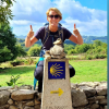 camino de santiago routes
