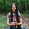 what not to pack for a walking holiday