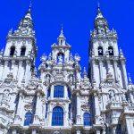 Waw_Travel_Pelgrimeren_Naar_Santiago_De_Compostela