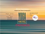 waw.travel_8day_yoga_and_walking_in_Menorca_poster_Eng
