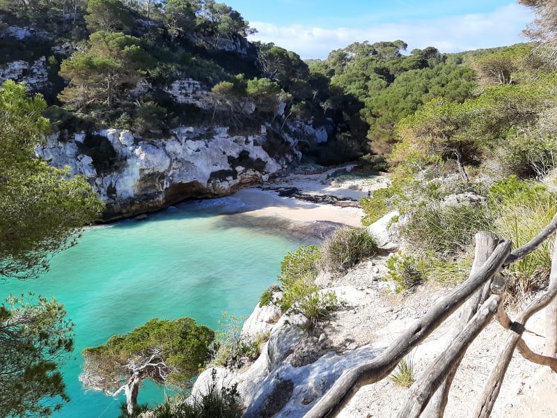 Waw_Travel_Wandel-Of Fietsvakantie Op Menorca