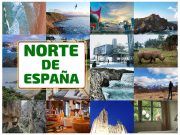waw_travel_vacaciones_norte_españa_pic_profile