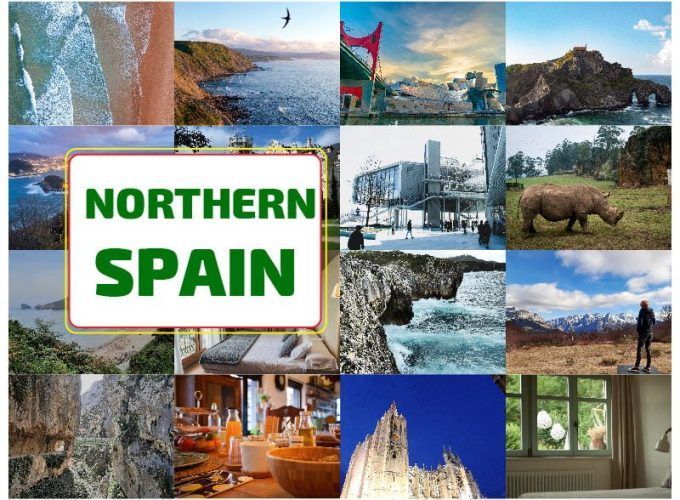 waw travel vacaciones norte españa pic profile english 01