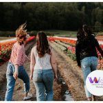 Waw_Travel_Women'S Walk