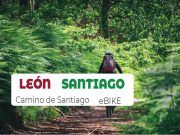 waw travel leon santiago ebike profile