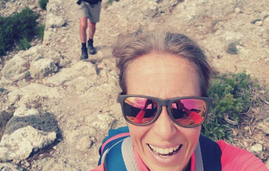Hiking on Mallorca GR221 – Wonderful Dry Stone Route in 7 days