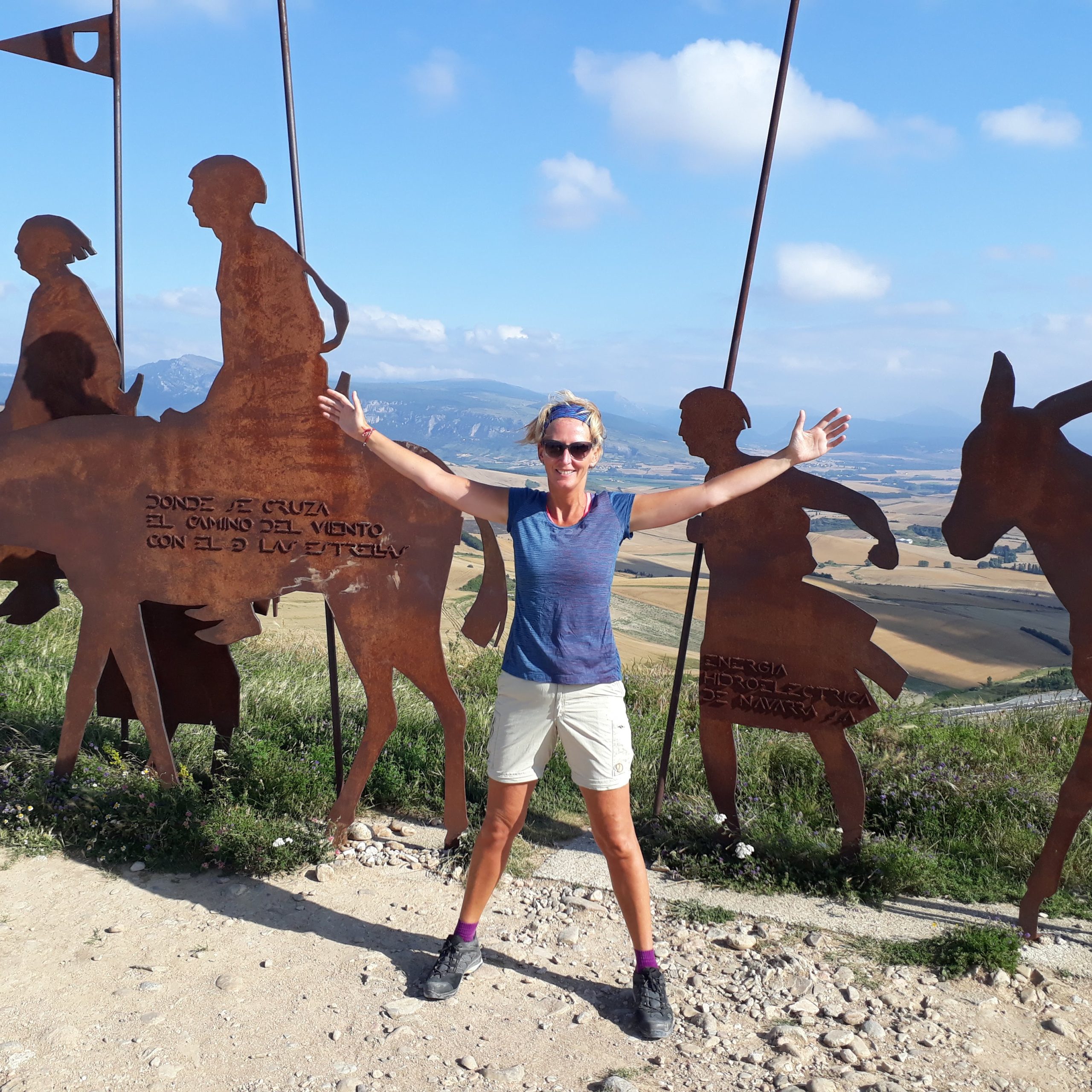 Waw Travel Camino De Santiago 10 Scaled Waw_Travel_Camino_De_Santiago (10)