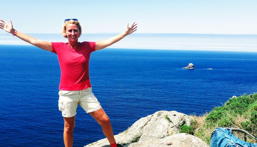 Waw_Travel_Camino_De_Santiago (2)