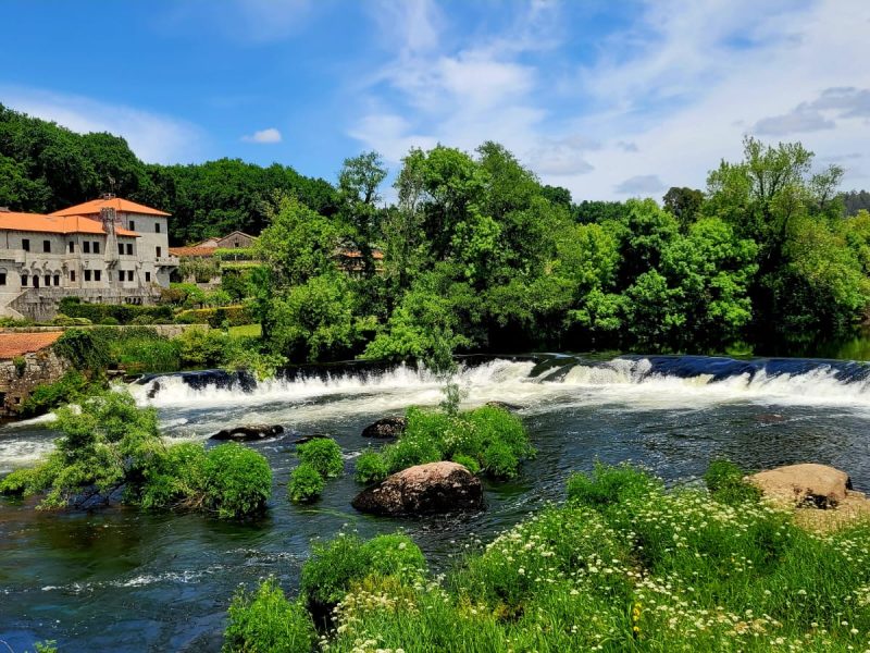 Whatsapp Image 2025 09 06 At 15.51.57 5