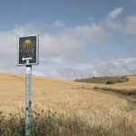 How To Prepare For Camino De Santiago