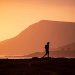 Is Walking Healthy? Yes! Here Are 5 Reasons Why Walking Is Good For You.