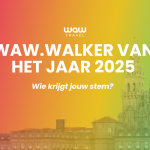 Webinar Facebookcover 4