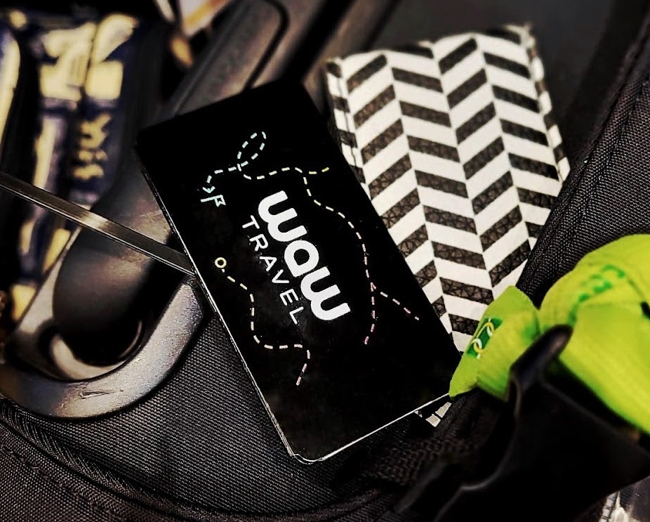 Wawlabel 1 Wawlabel 1