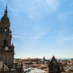 Camino De Santiago Kosten