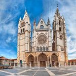 Santiago De Compostela Wandelen - Waw.travel