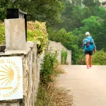 How To Walk The Camino Alone And Stay Safe