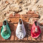 Wat Is Er Te Zien Tussen Lucca En Siena - Waw.travel