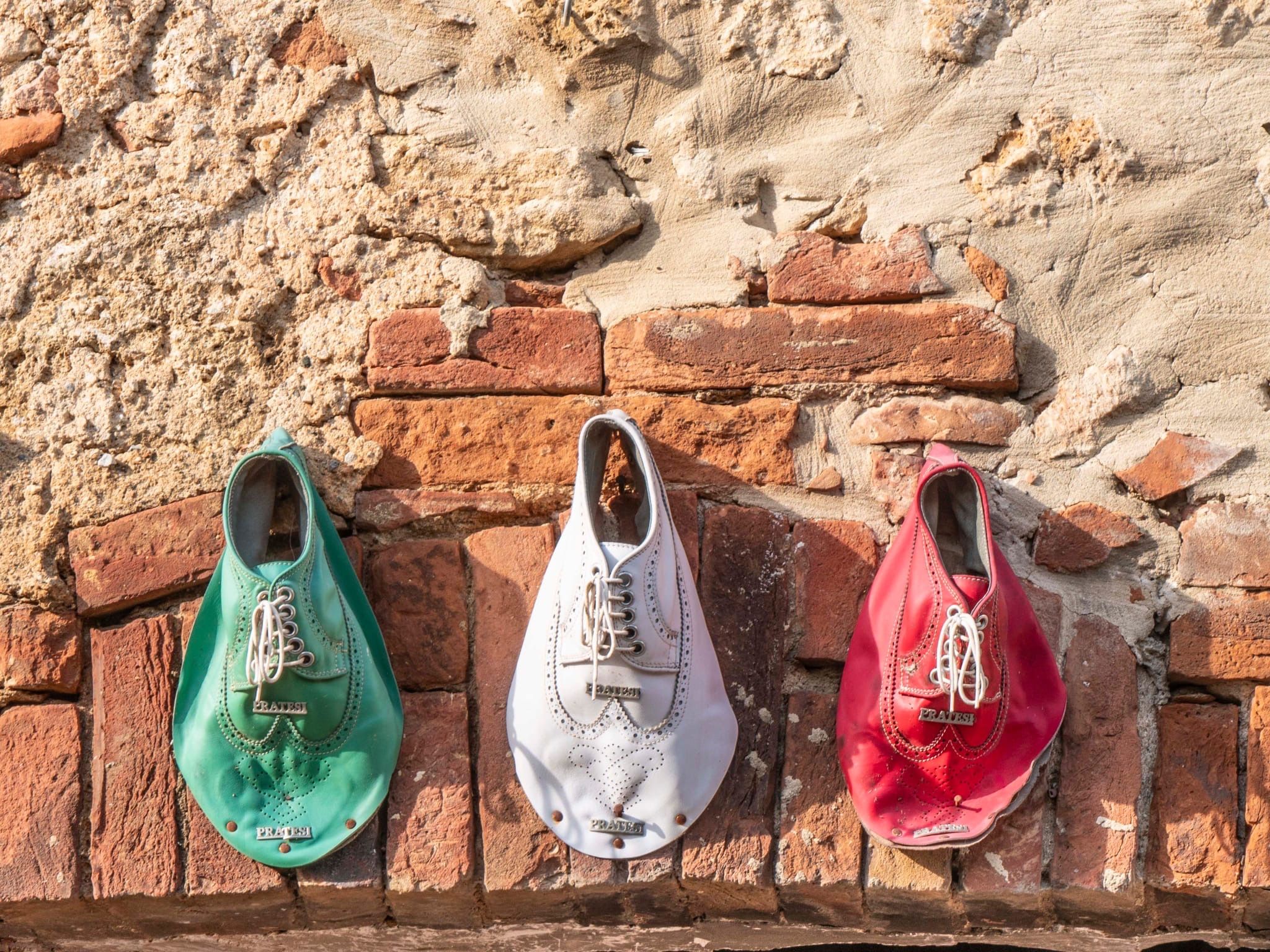 Via Francigena