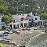Frequently Asked Questions About The Cami De Ronda