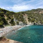Cami De Ronda Hike - Complete Guide For Travelers