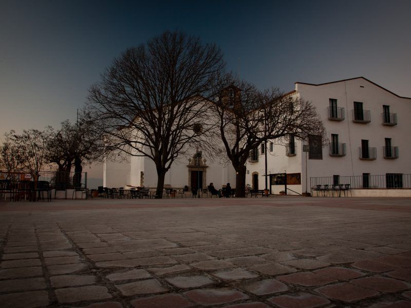 Cami De Ronda Hike - Complete Guide For Travelers