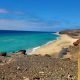 Gr131 Fuerteventura - Waw.travel