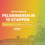 Webinar