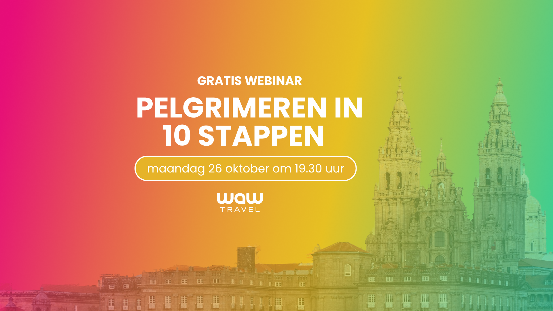 Webinar