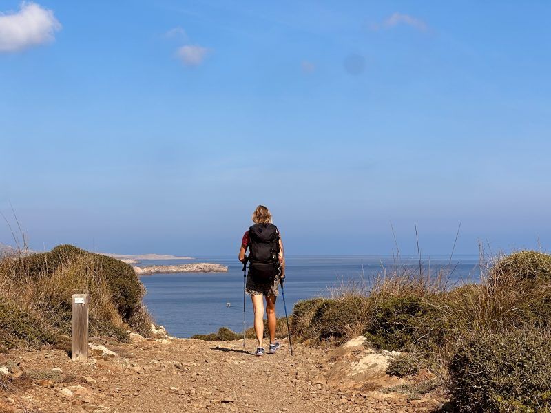 10 Mistakes First-Time Walkers Make (And How To Avoid Them)