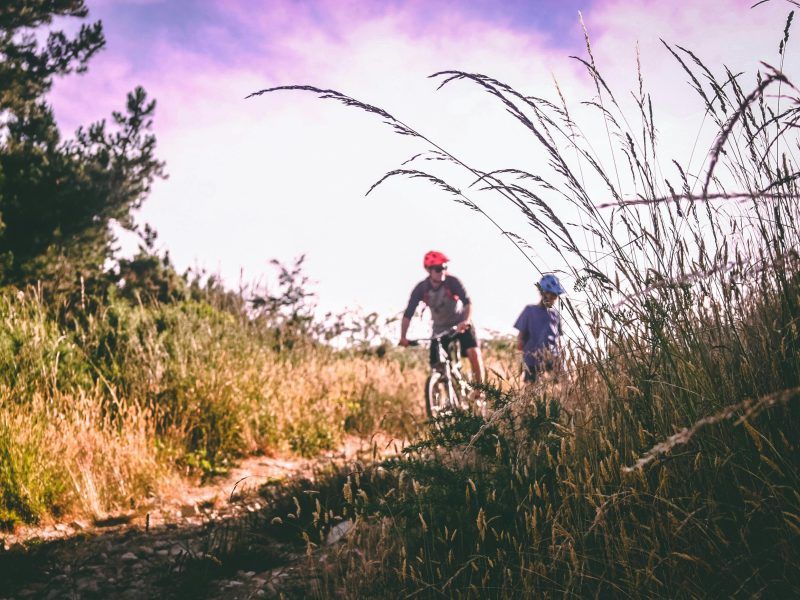 Can You Cycle The Camino De Santiago: Tips For Biking Pilgrims