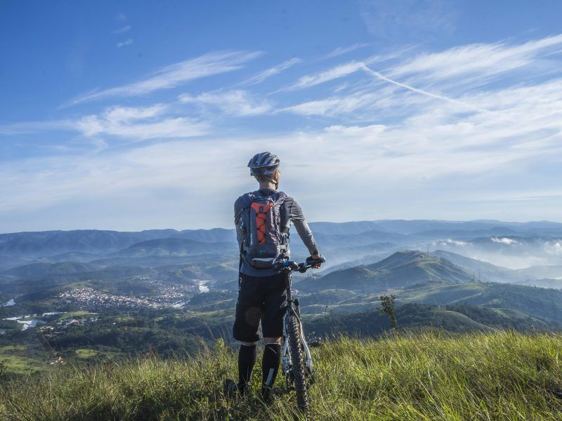 Can You Cycle The Camino De Santiago: Tips For Biking Pilgrims