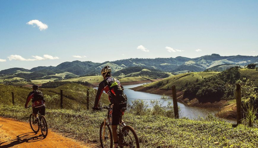 Can You Cycle The Camino De Santiago: Tips For Biking Pilgrims