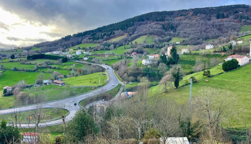 When To Book Your Camino
