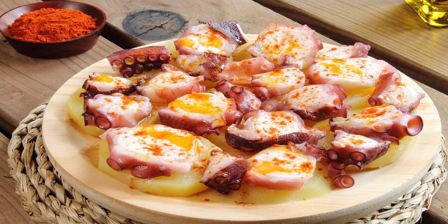 Camino Route Door Galicië: 10 Fascinerende Feiten