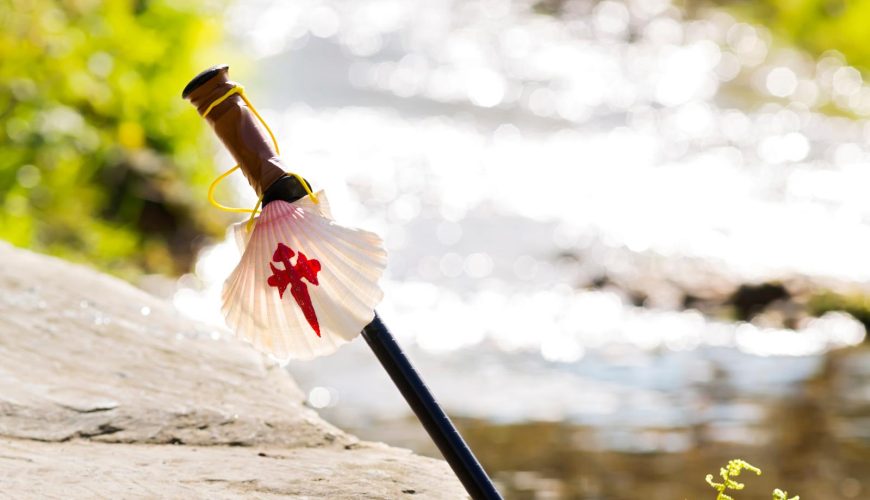 10 Camino Rules We Walk By