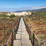 Camino Portugues Route - Waw.travel