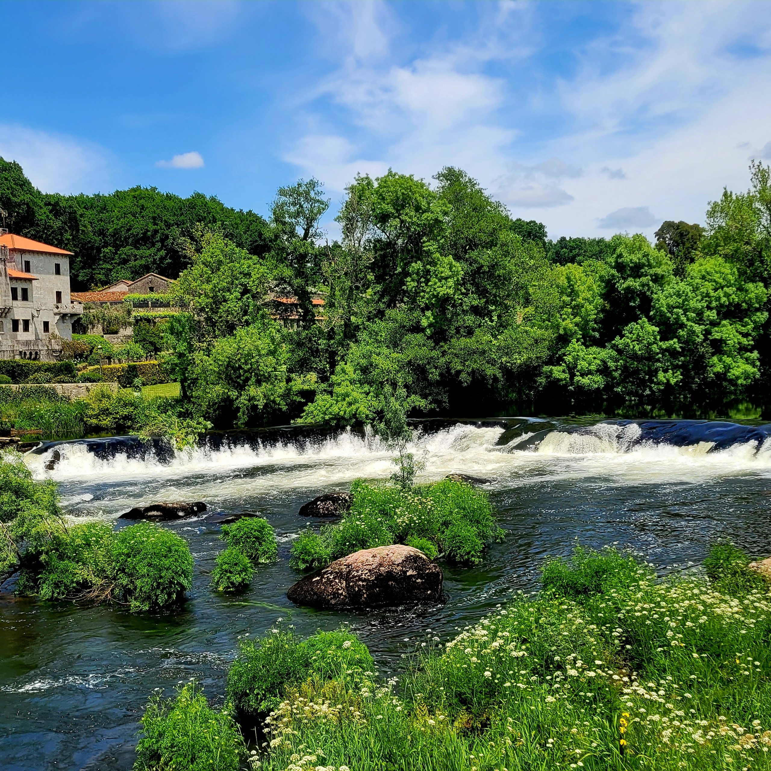 20250521 150524 Scaled 20250521 150524 Scaled