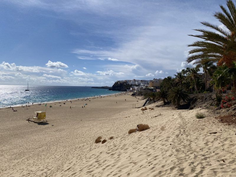 Fuerteventuragr131 05 1 1