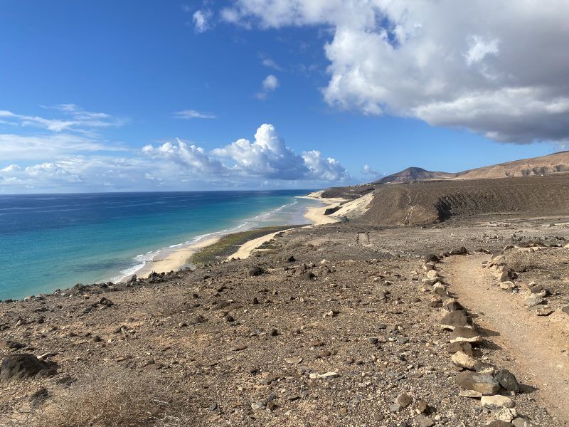 Fuerteventura