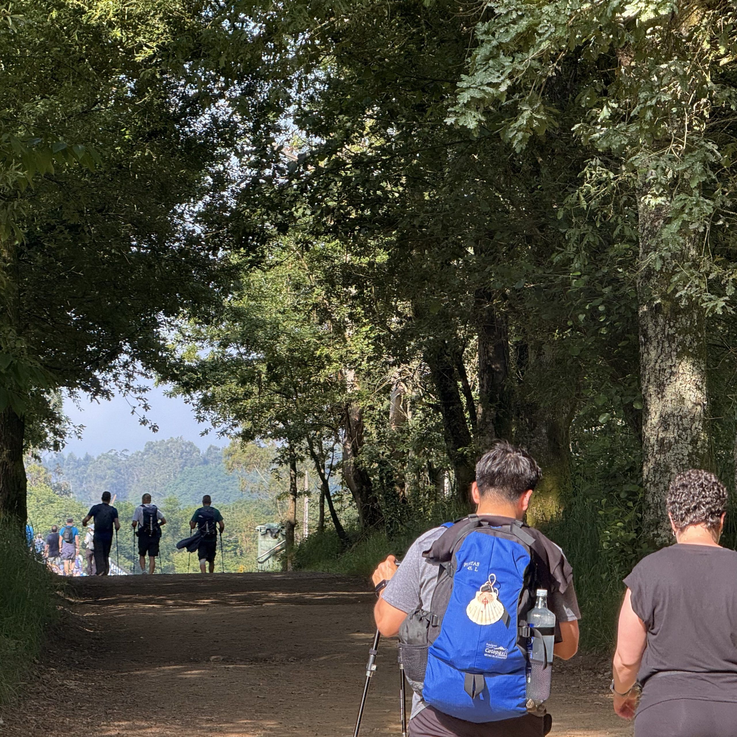 Veelgemaakte Fouten Beginnende Wandelaars - Waw.travel
