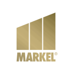 Markel Link Sponsor 1 1030X1030 1