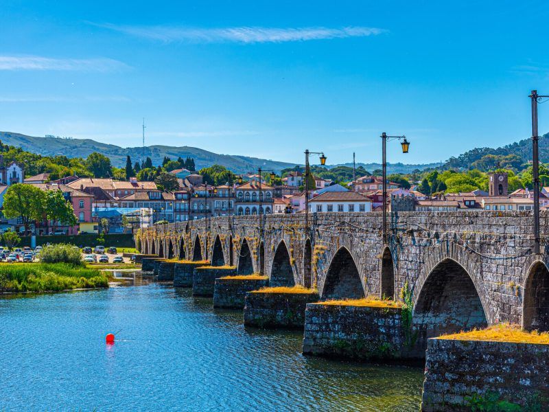 Adobestock 307630686 1500X1001 1