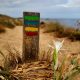 Fishermen'S Trail Portugal