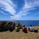 15-Daagse Fishermen’S Trail Portugal