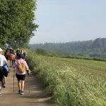 10 Walking Mistakes Beginners Make (And How To Avoid Them)