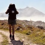 What Not To Pack For A Walking Holiday