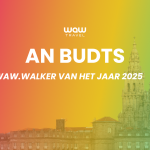 Copy Of Webinar Facebookcover 2