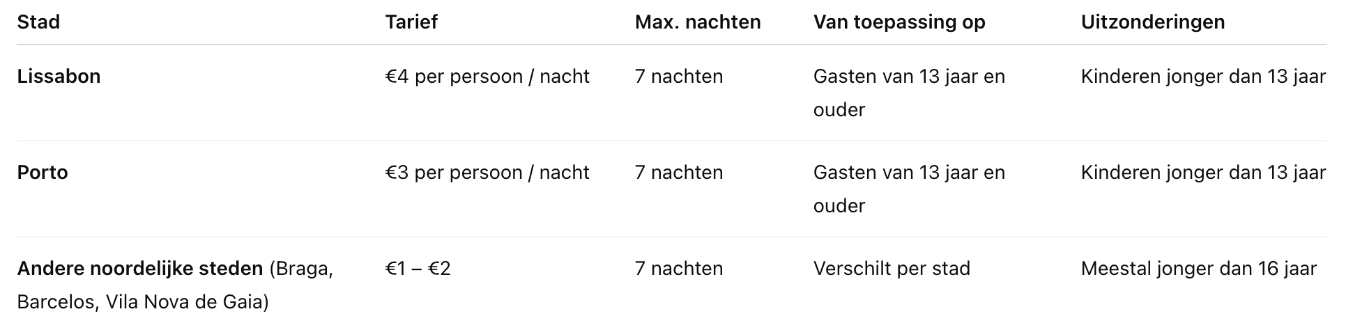 Screenshot 2025 10 22 At 11.24.45 1 Screenshot 2025 10 22 At 11.24.45 1