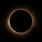 Total Solar Eclipse Camino 2026 | Where &Amp; How To Watch