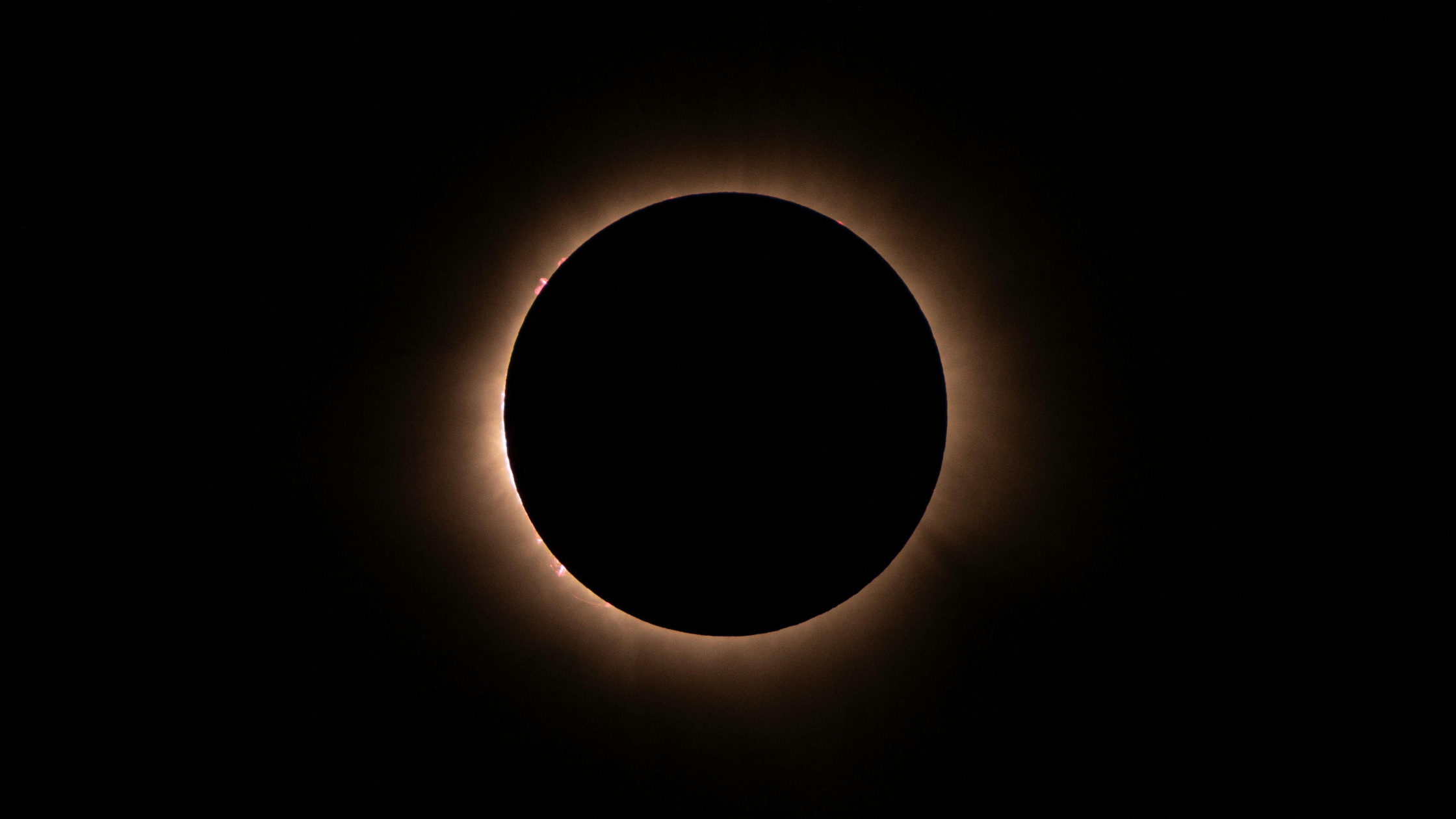 Total Solar Eclipse Camino 2026 | Where &Amp; How To Watch